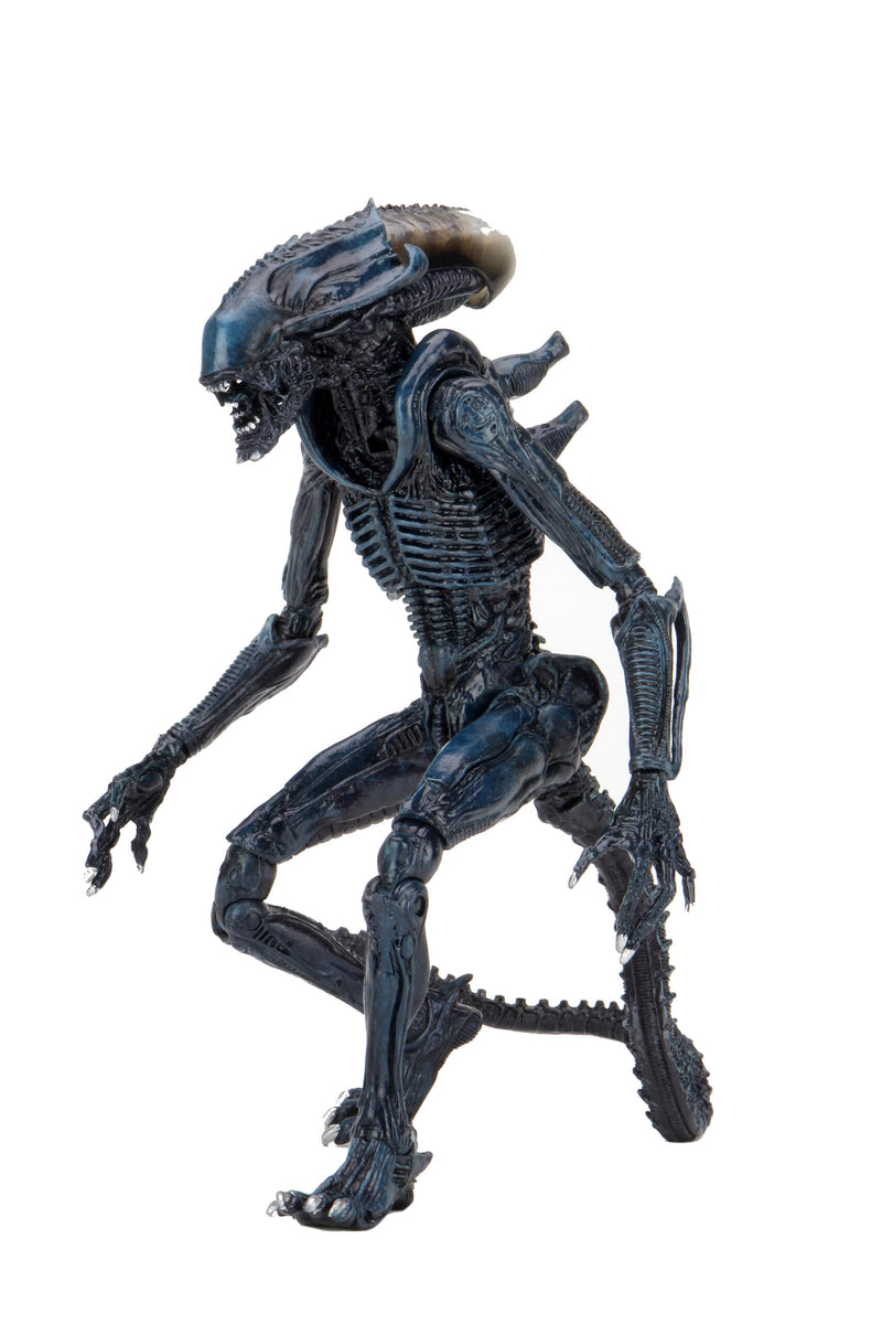 Hotsell NECA Alien Arcade Game Xenomorph Warrior