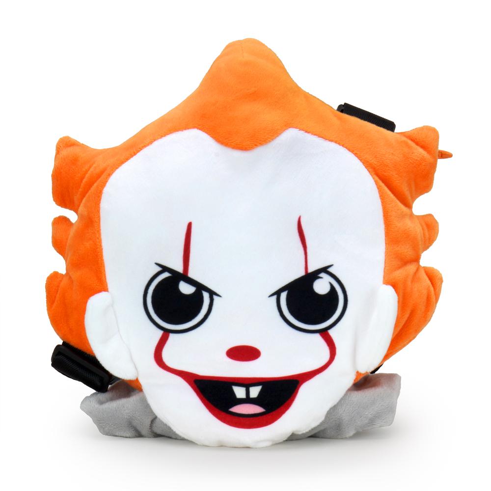 Kidrobot-IT-Pennywise-Plush-Phunny-Pack-1_2048x