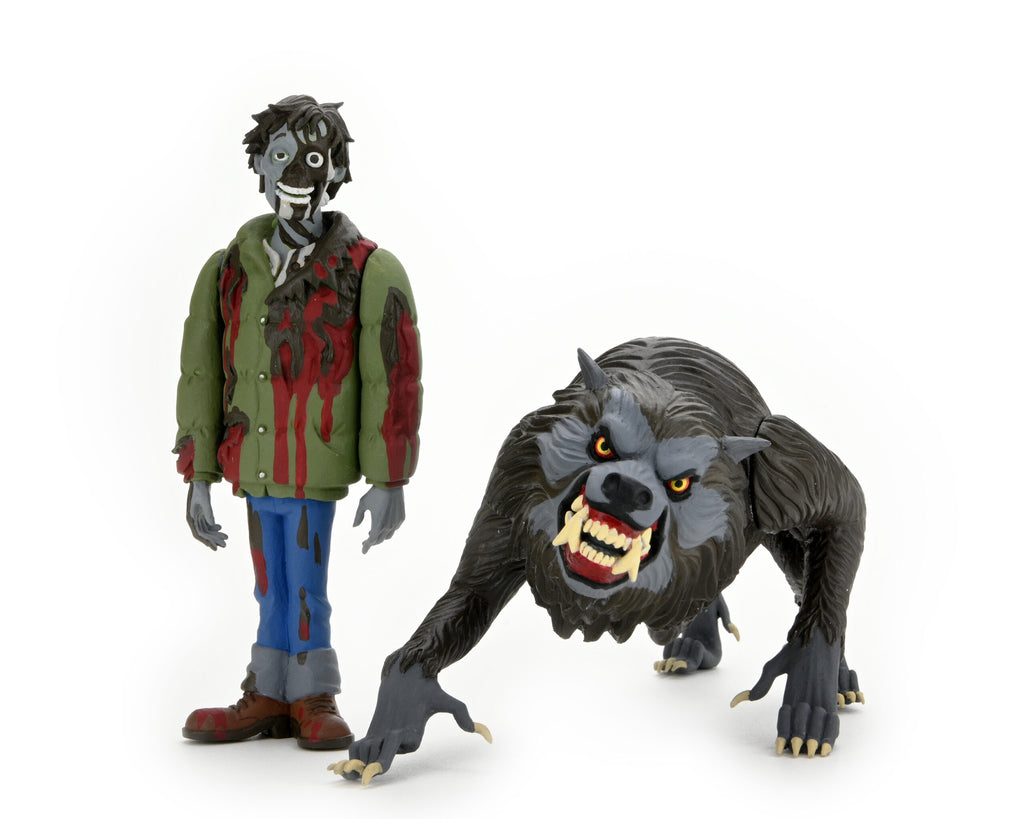 Jack-and-Kessler-Wolf-scaled