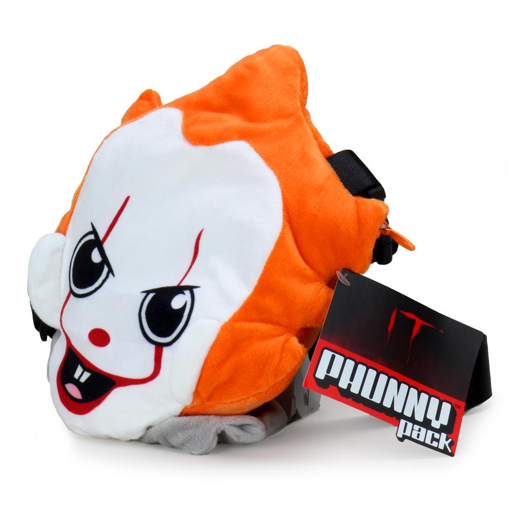 Kidrobot-IT-Pennywise-Plush-Phunny-Pack-5_2048x