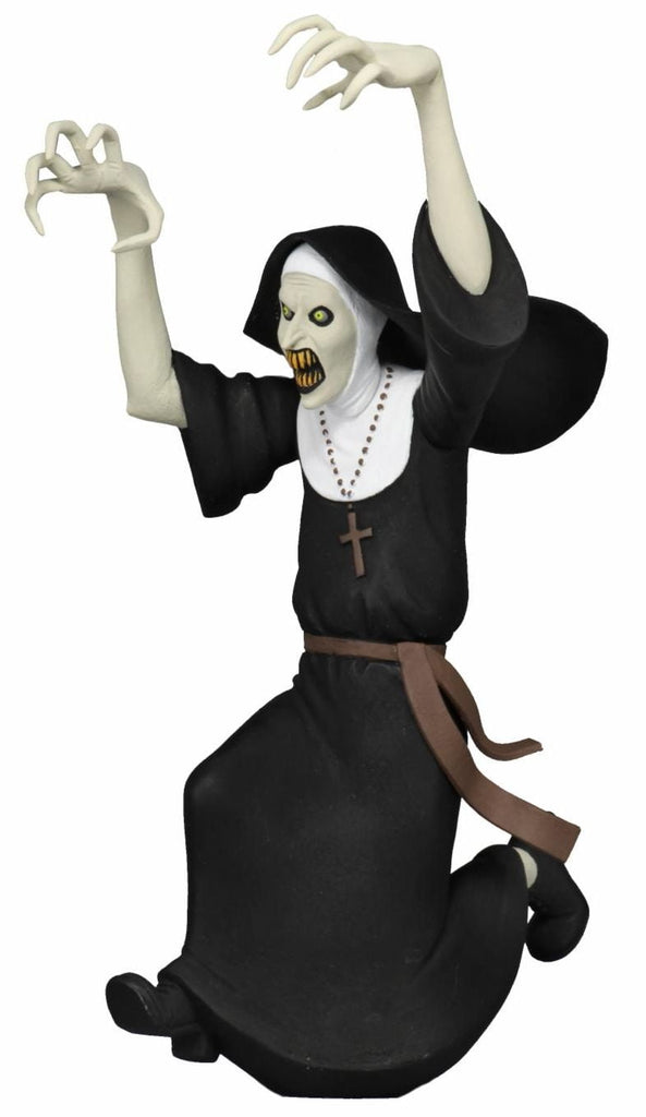 Nun 1