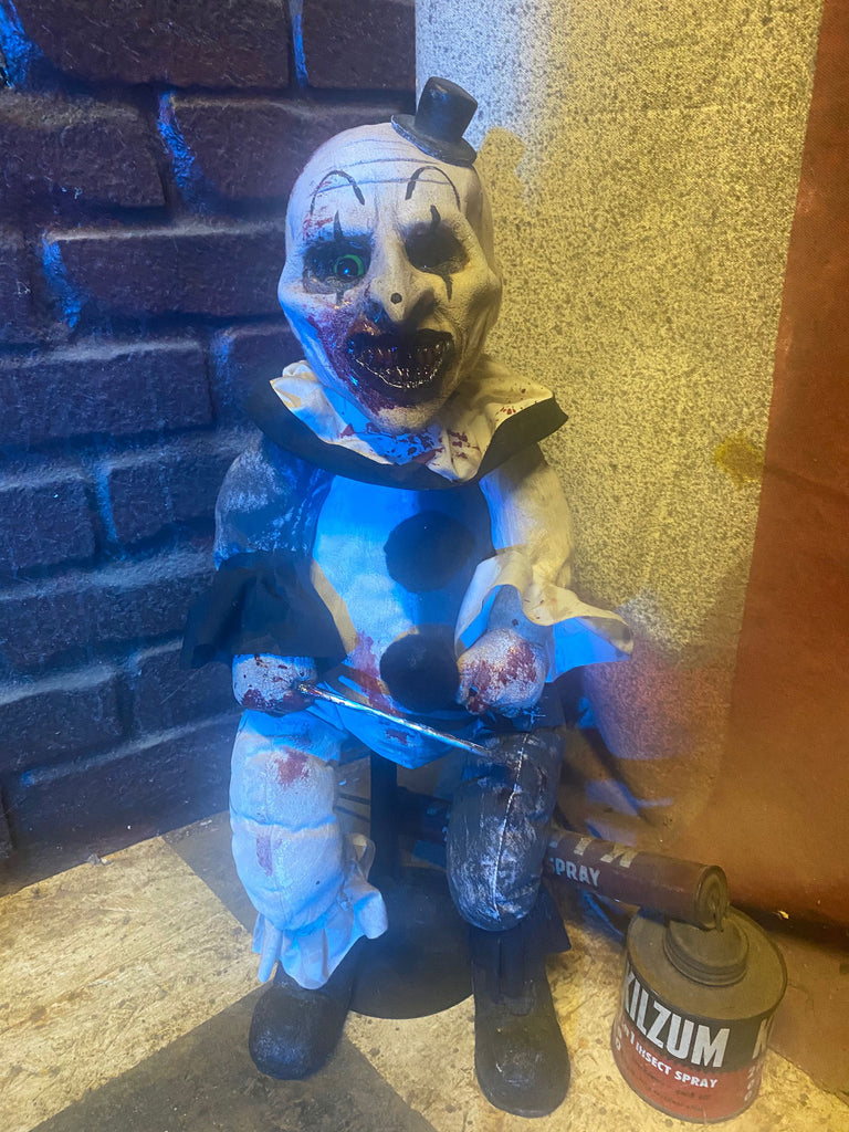 Terrifier-forevermore-doll2big