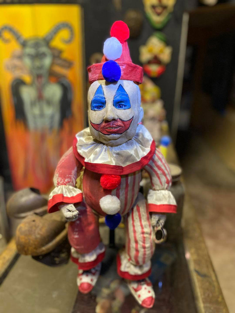 john-wayne-gacy-pogo-the-clown-doll1big