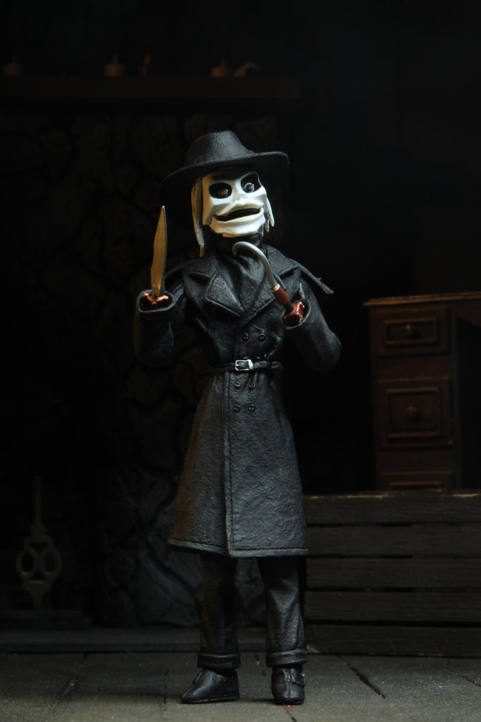 Puppet Master Ultimate Blade &amp; Torch 2-Pack