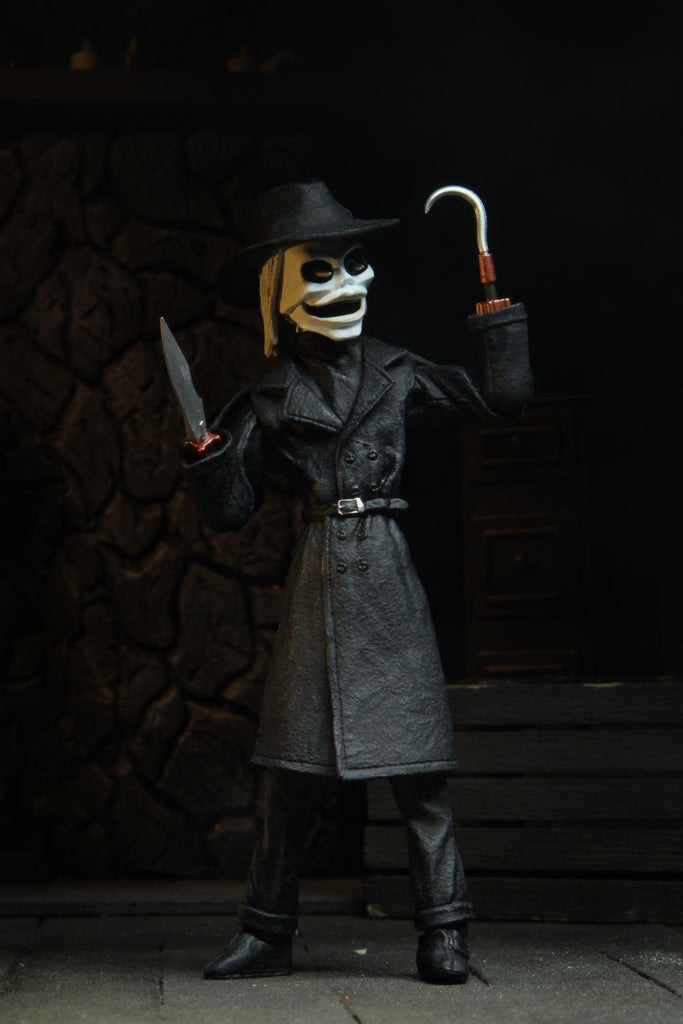 Puppet Master Ultimate Blade &amp; Torch 2-Pack